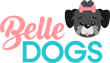 Belle Dogs PR