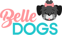 Belle Dogs PR
